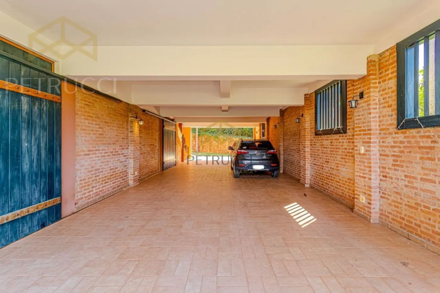 Comprar Rural / Chácara em Valinhos R$ 8.500.000,00 - Foto 37