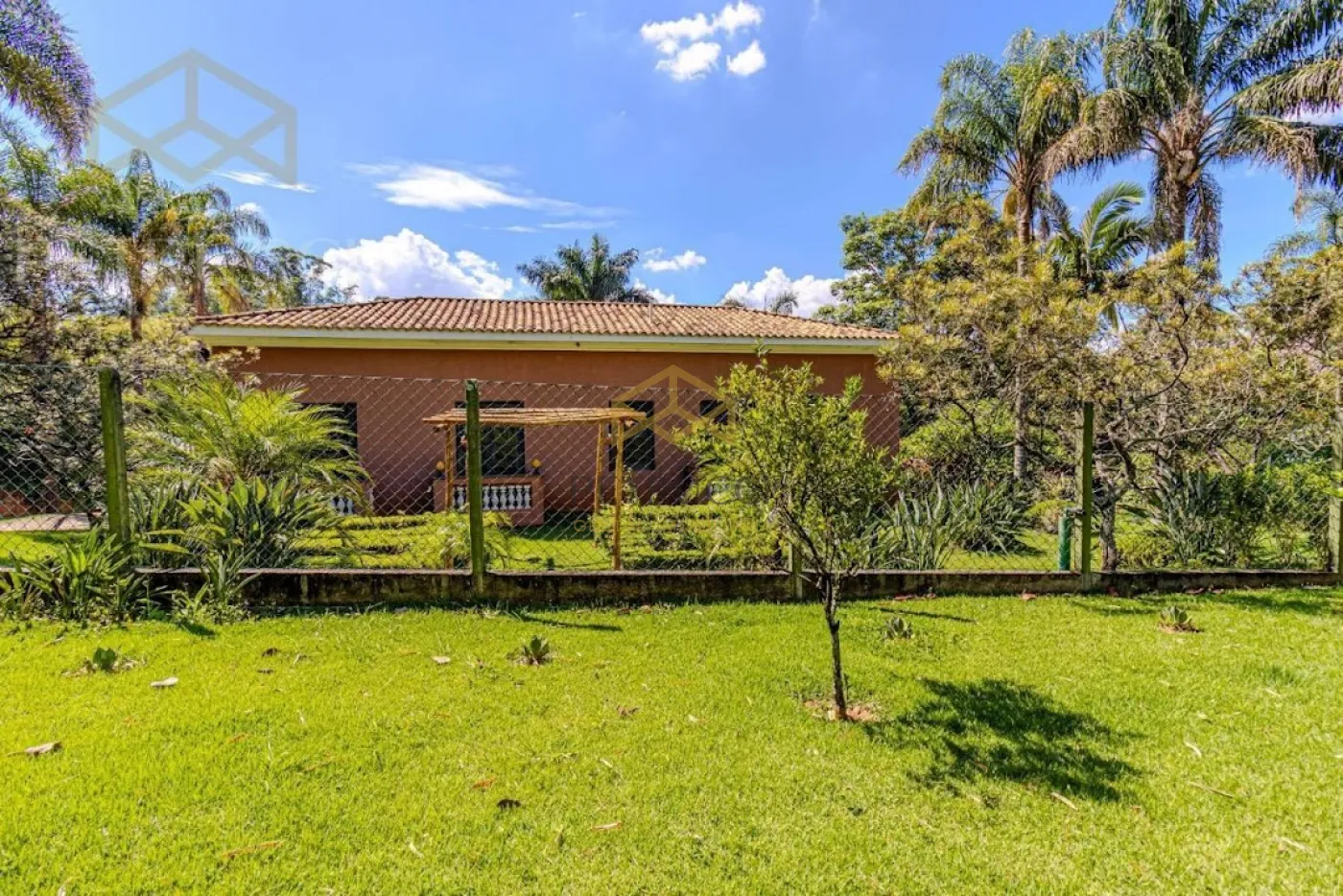 Comprar Rural / Chácara em Valinhos R$ 8.500.000,00 - Foto 40