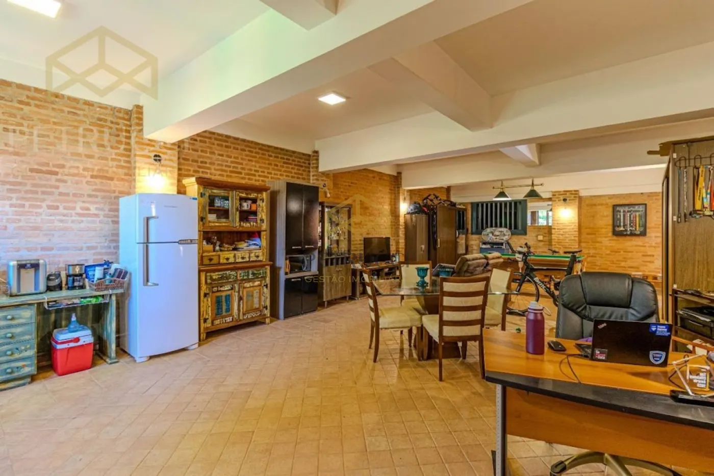 Comprar Rural / Chácara em Valinhos R$ 8.500.000,00 - Foto 41