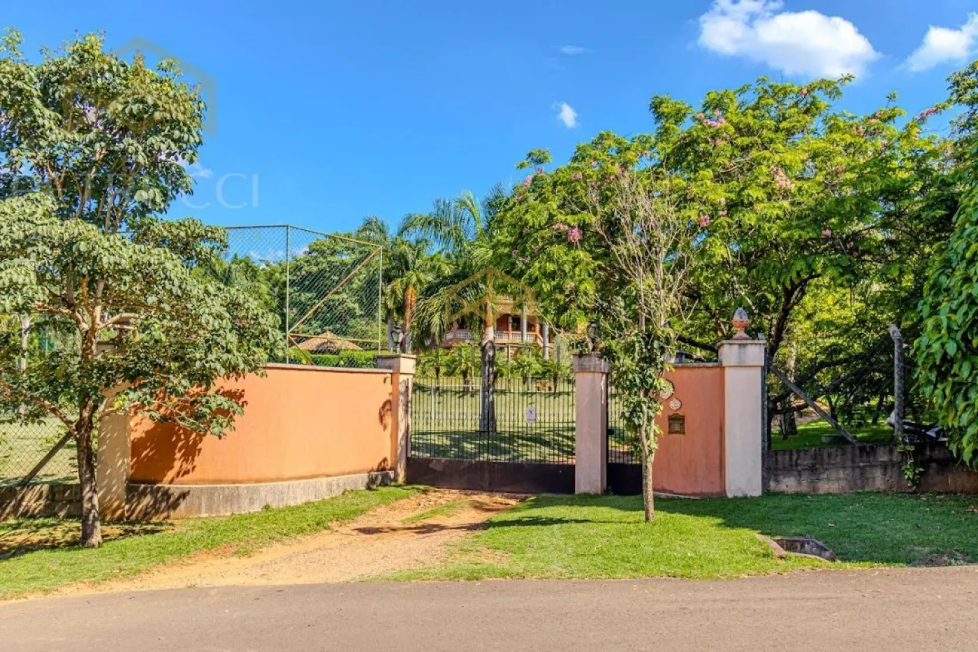 Comprar Rural / Chácara em Valinhos R$ 8.500.000,00 - Foto 42