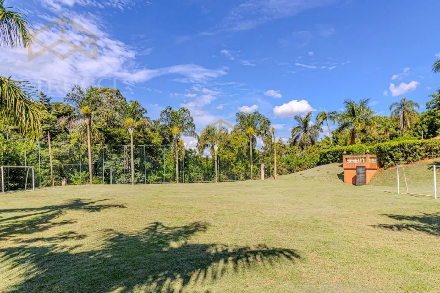 Comprar Rural / Chácara em Valinhos R$ 8.500.000,00 - Foto 43