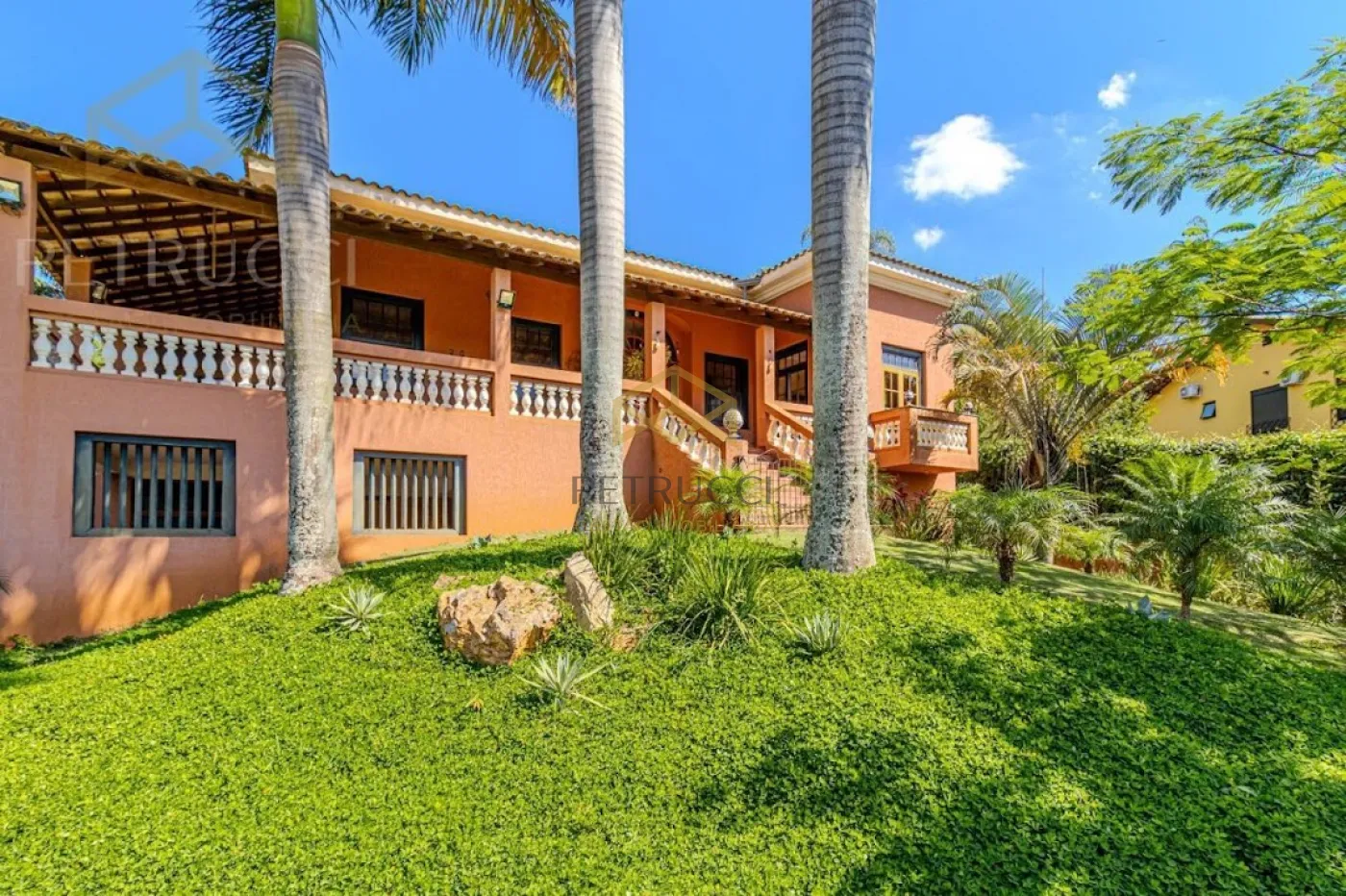 Comprar Rural / Chácara em Valinhos R$ 8.500.000,00 - Foto 44