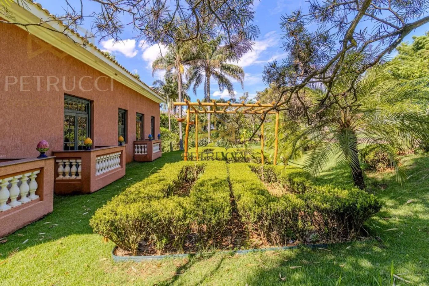 Comprar Rural / Chácara em Valinhos R$ 8.500.000,00 - Foto 45