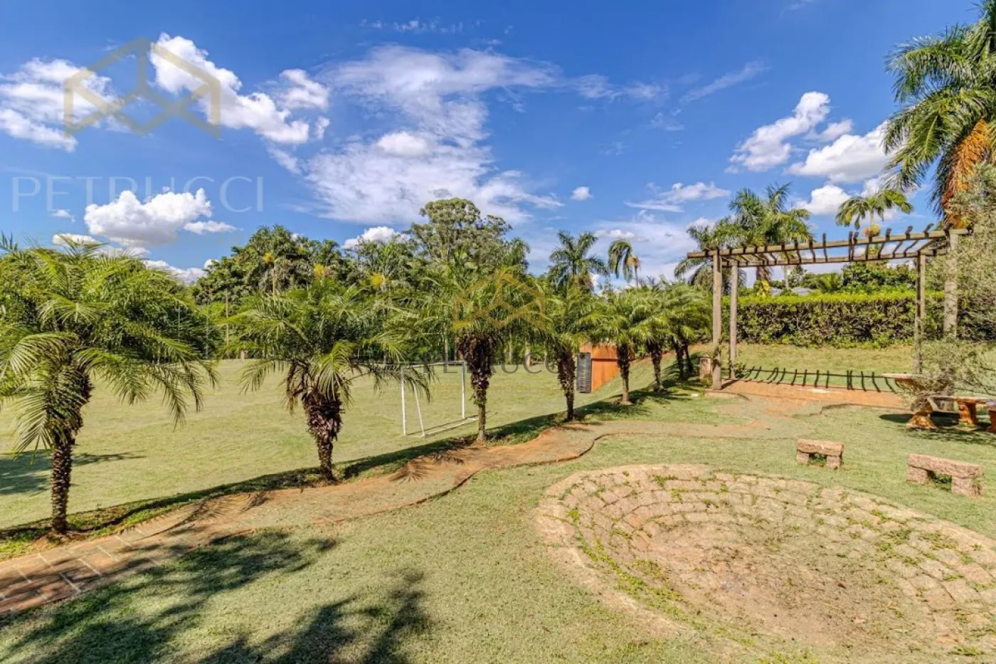 Comprar Rural / Chácara em Valinhos R$ 8.500.000,00 - Foto 46