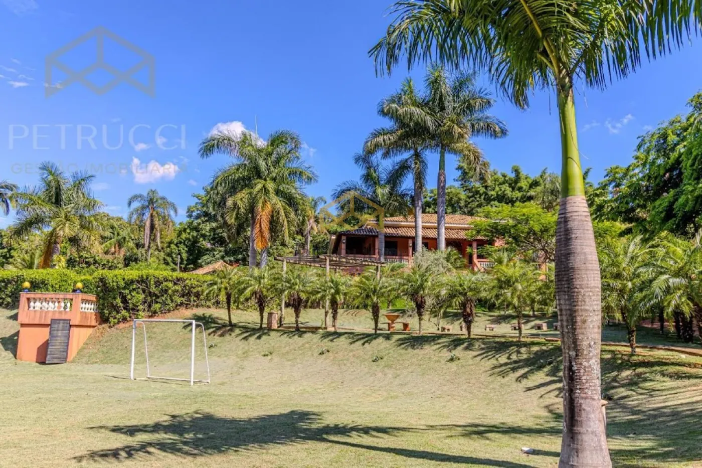 Comprar Rural / Chácara em Valinhos R$ 8.500.000,00 - Foto 47