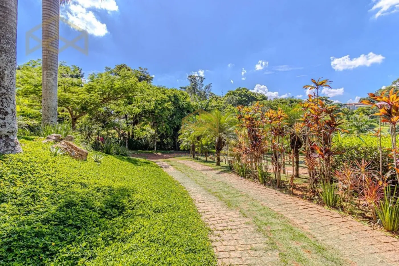 Comprar Rural / Chácara em Valinhos R$ 8.500.000,00 - Foto 49
