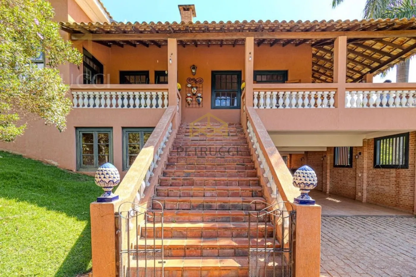 Comprar Rural / Chácara em Valinhos R$ 8.500.000,00 - Foto 51