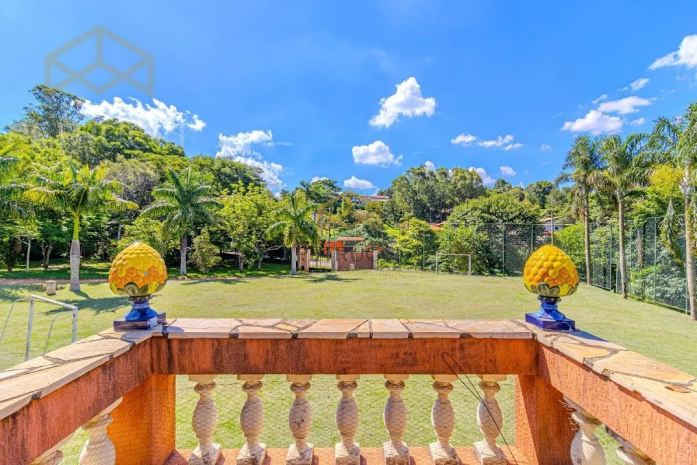 Comprar Rural / Chácara em Valinhos R$ 8.500.000,00 - Foto 53