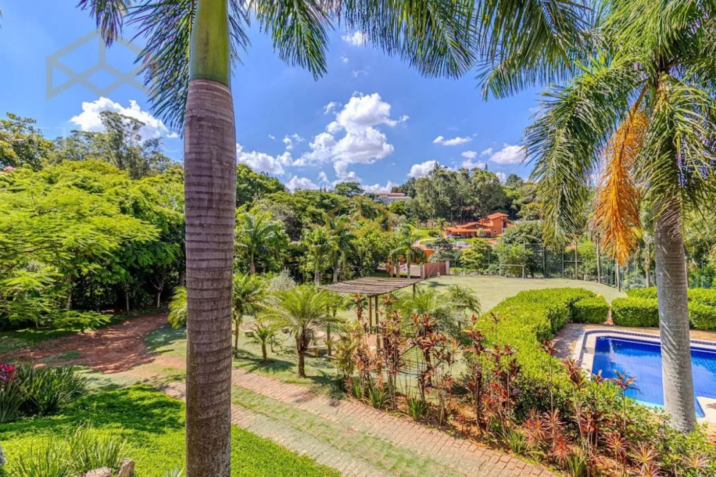 Comprar Rural / Chácara em Valinhos R$ 8.500.000,00 - Foto 55