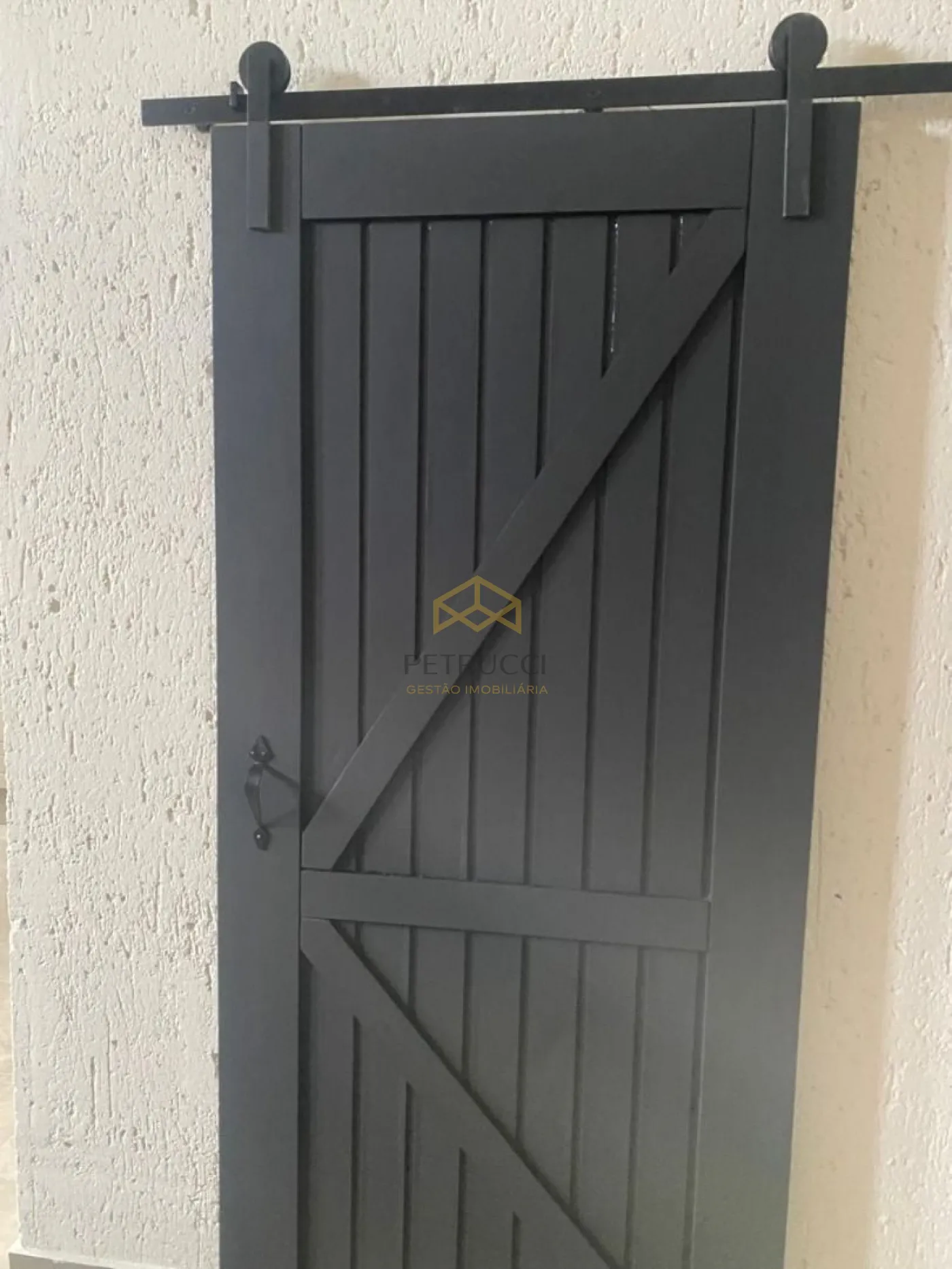 Alugar Casa / Térrea em Condomínio em Campinas R$ 6.000,00 - Foto 4