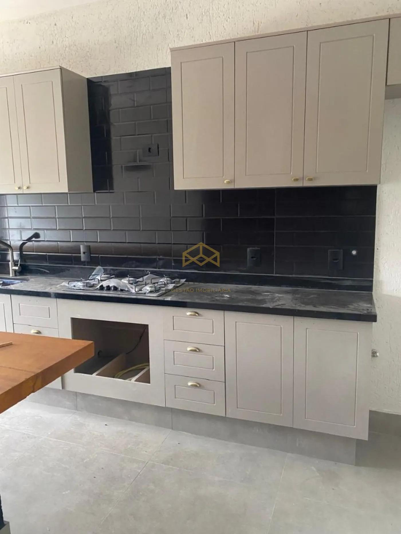 Alugar Casa / Térrea em Condomínio em Campinas R$ 6.000,00 - Foto 6
