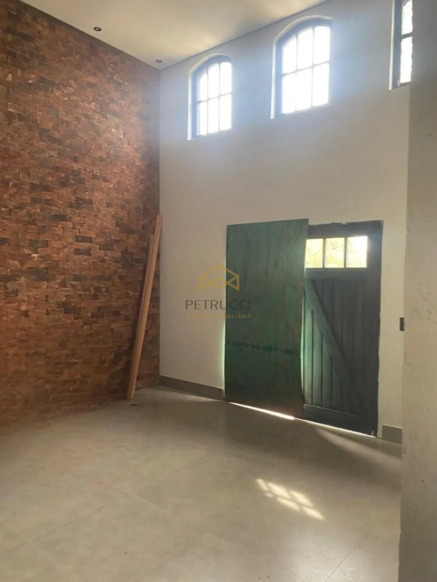Alugar Casa / Térrea em Condomínio em Campinas R$ 6.000,00 - Foto 7