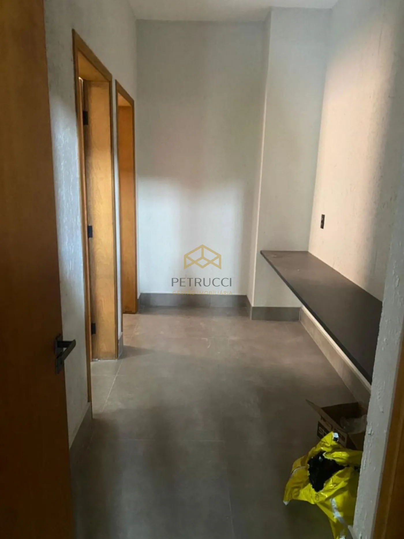 Alugar Casa / Térrea em Condomínio em Campinas R$ 6.000,00 - Foto 8