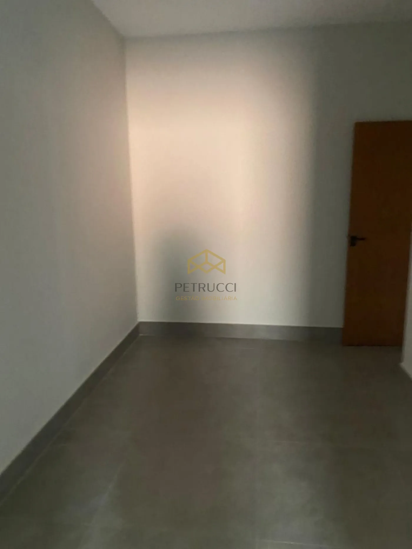 Alugar Casa / Térrea em Condomínio em Campinas R$ 6.000,00 - Foto 9