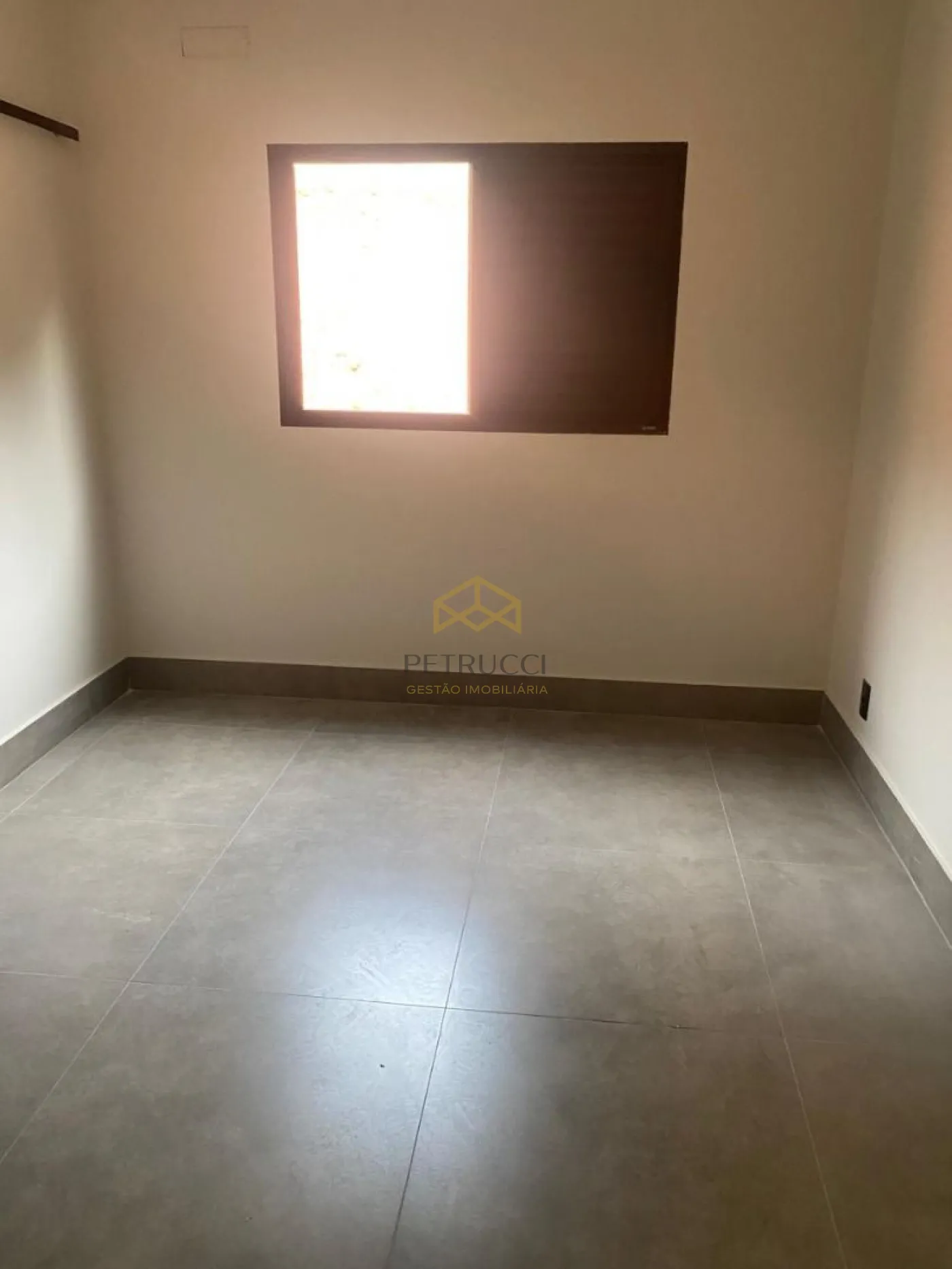 Alugar Casa / Térrea em Condomínio em Campinas R$ 6.000,00 - Foto 10