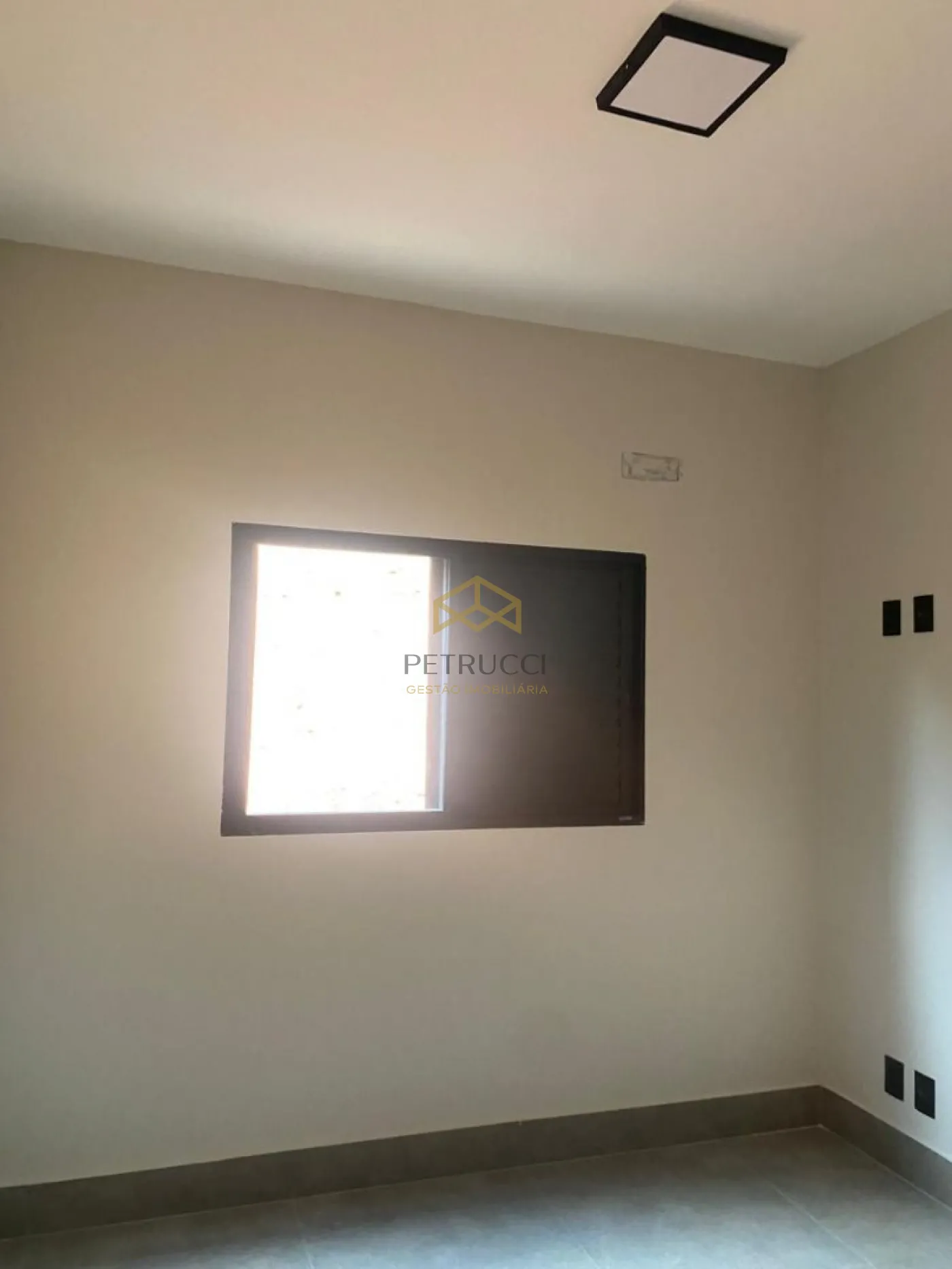 Alugar Casa / Térrea em Condomínio em Campinas R$ 6.000,00 - Foto 11
