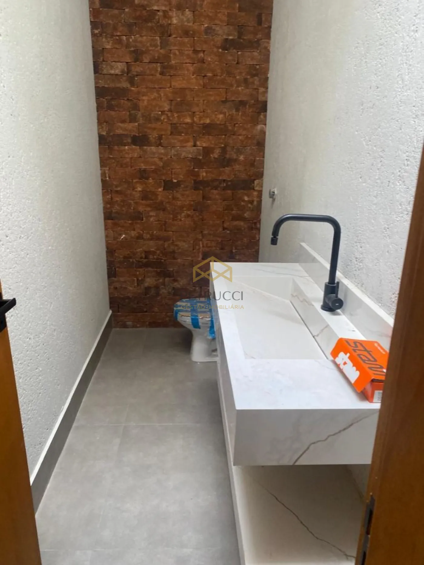 Alugar Casa / Térrea em Condomínio em Campinas R$ 6.000,00 - Foto 12