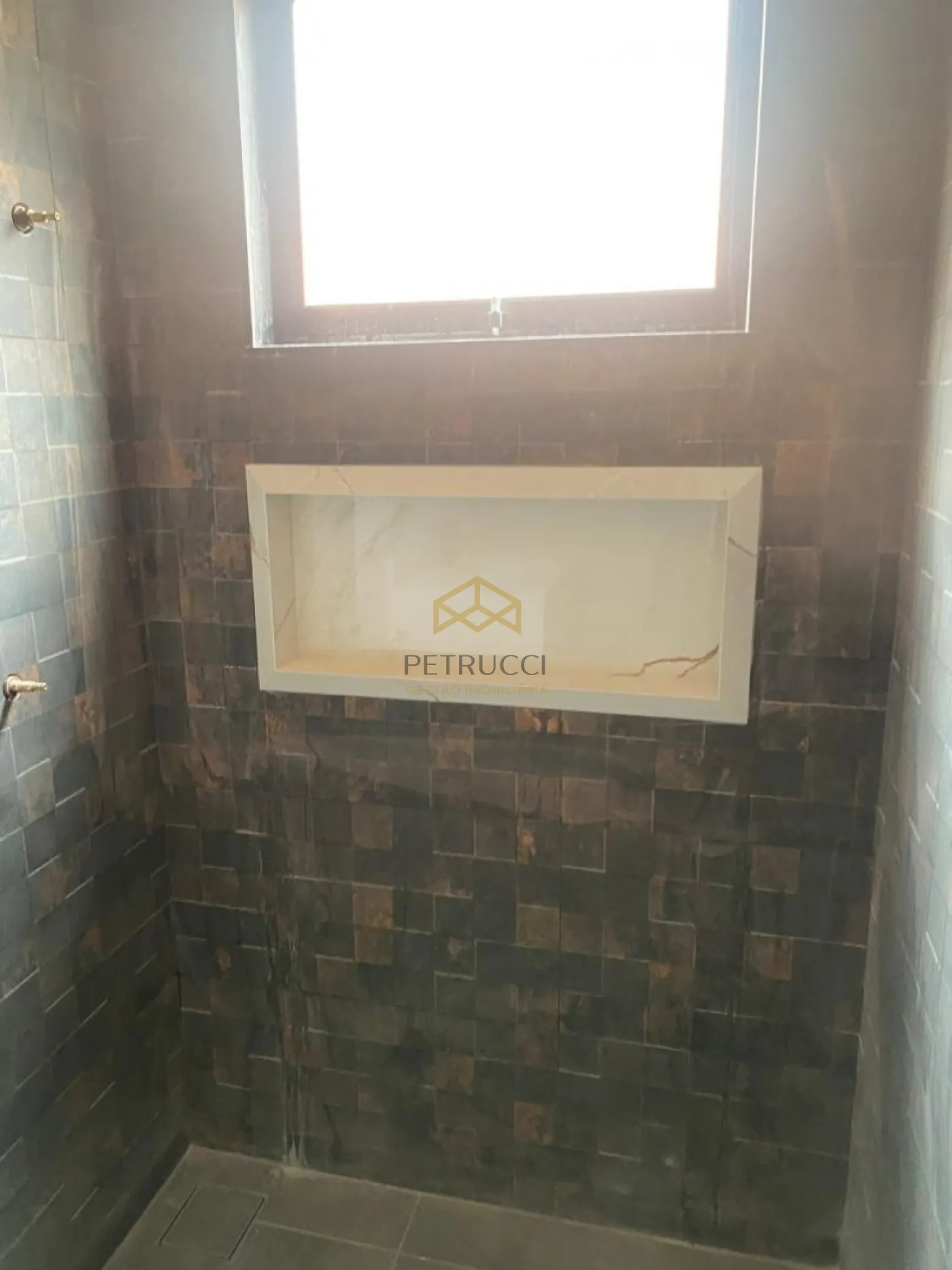 Alugar Casa / Térrea em Condomínio em Campinas R$ 6.000,00 - Foto 13