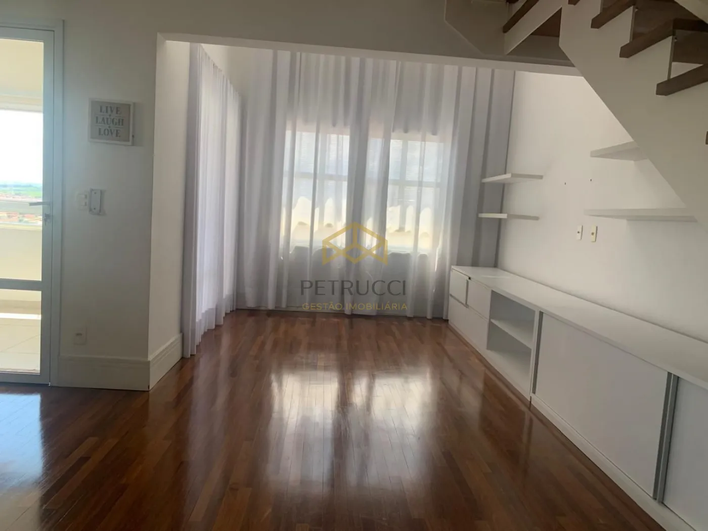 Alugar Apartamento / Cobertura em Campinas R$ 6.000,00 - Foto 4