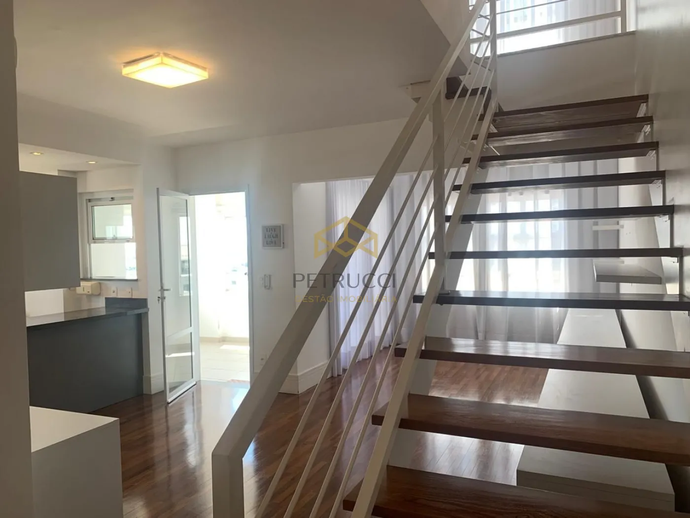 Alugar Apartamento / Cobertura em Campinas R$ 6.000,00 - Foto 5