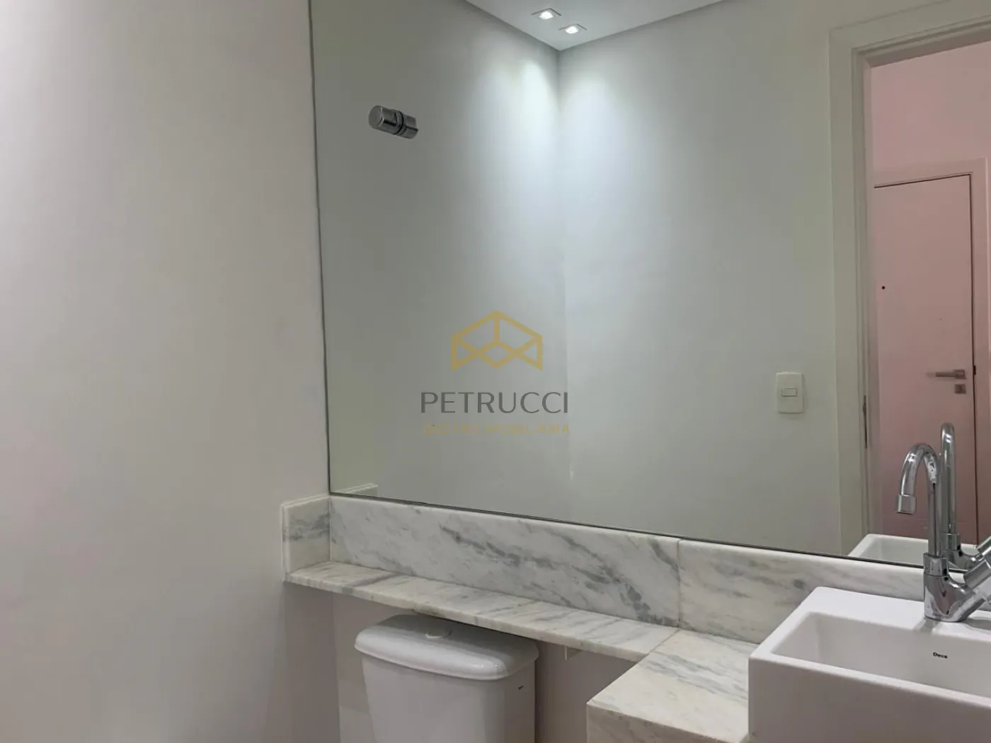Alugar Apartamento / Cobertura em Campinas R$ 6.000,00 - Foto 6