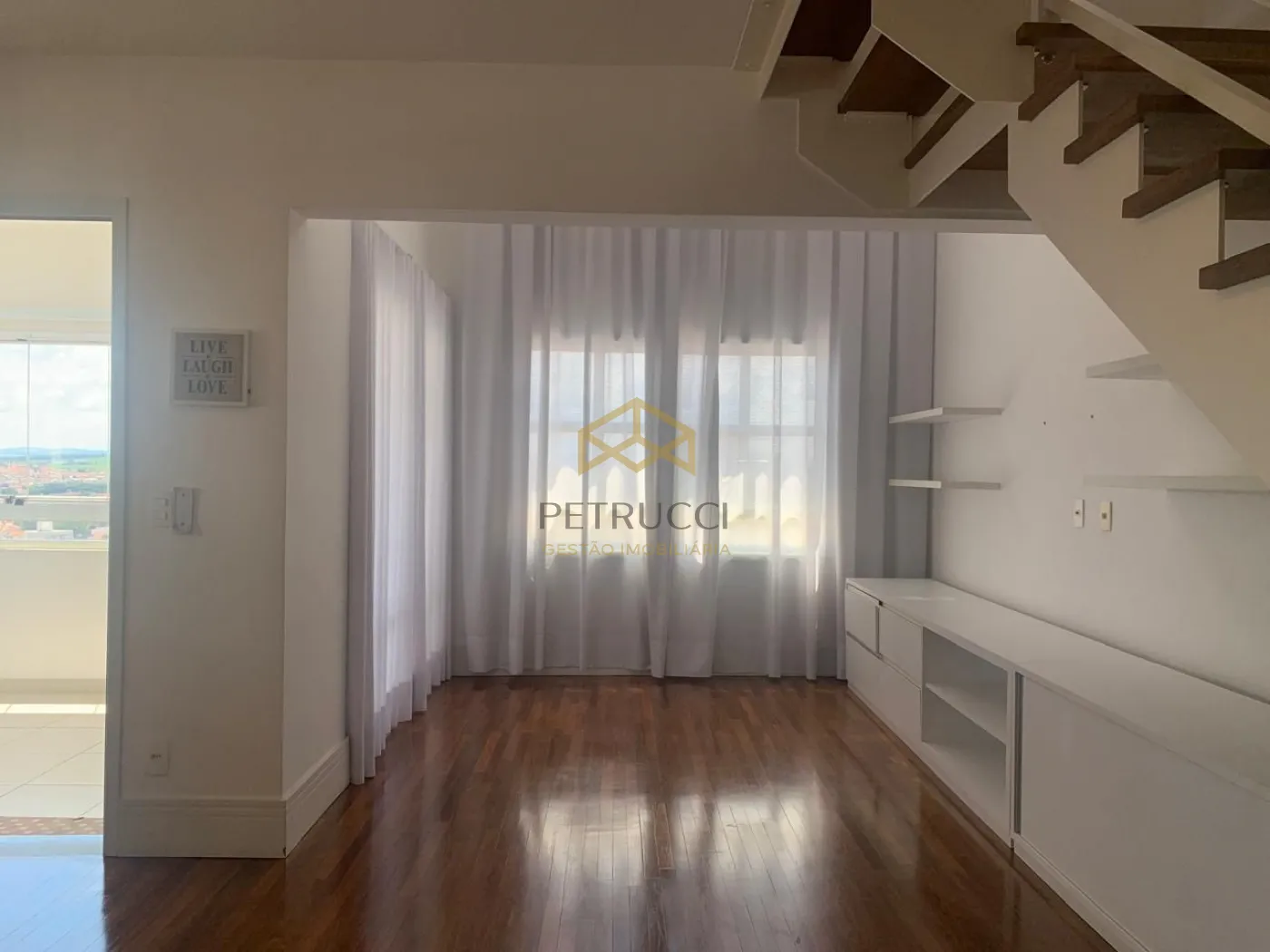 Alugar Apartamento / Cobertura em Campinas R$ 6.000,00 - Foto 7