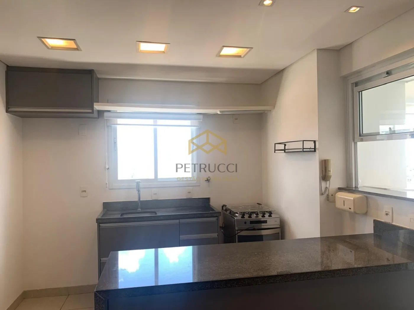 Alugar Apartamento / Cobertura em Campinas R$ 6.000,00 - Foto 8