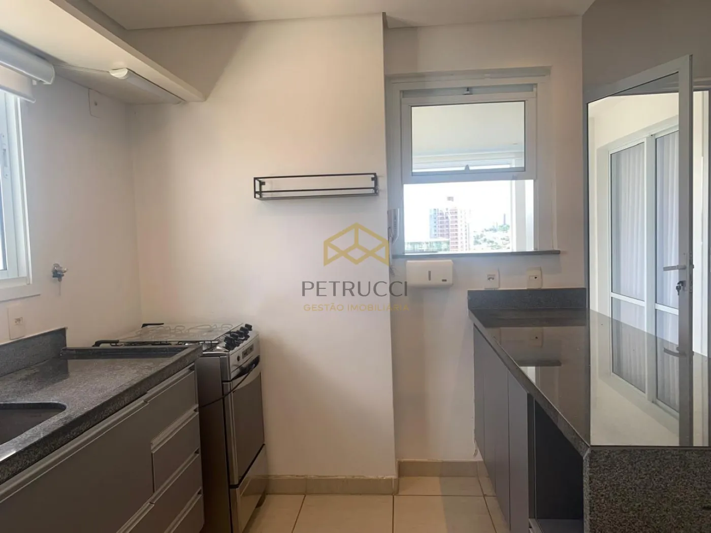 Alugar Apartamento / Cobertura em Campinas R$ 6.000,00 - Foto 9