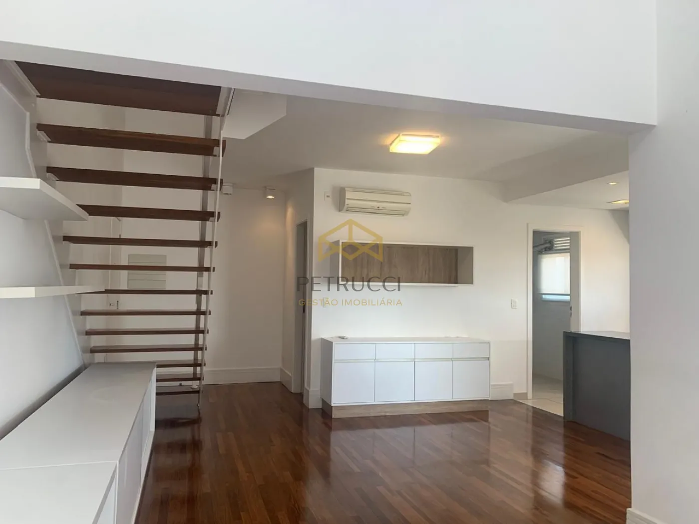 Alugar Apartamento / Cobertura em Campinas R$ 6.000,00 - Foto 11