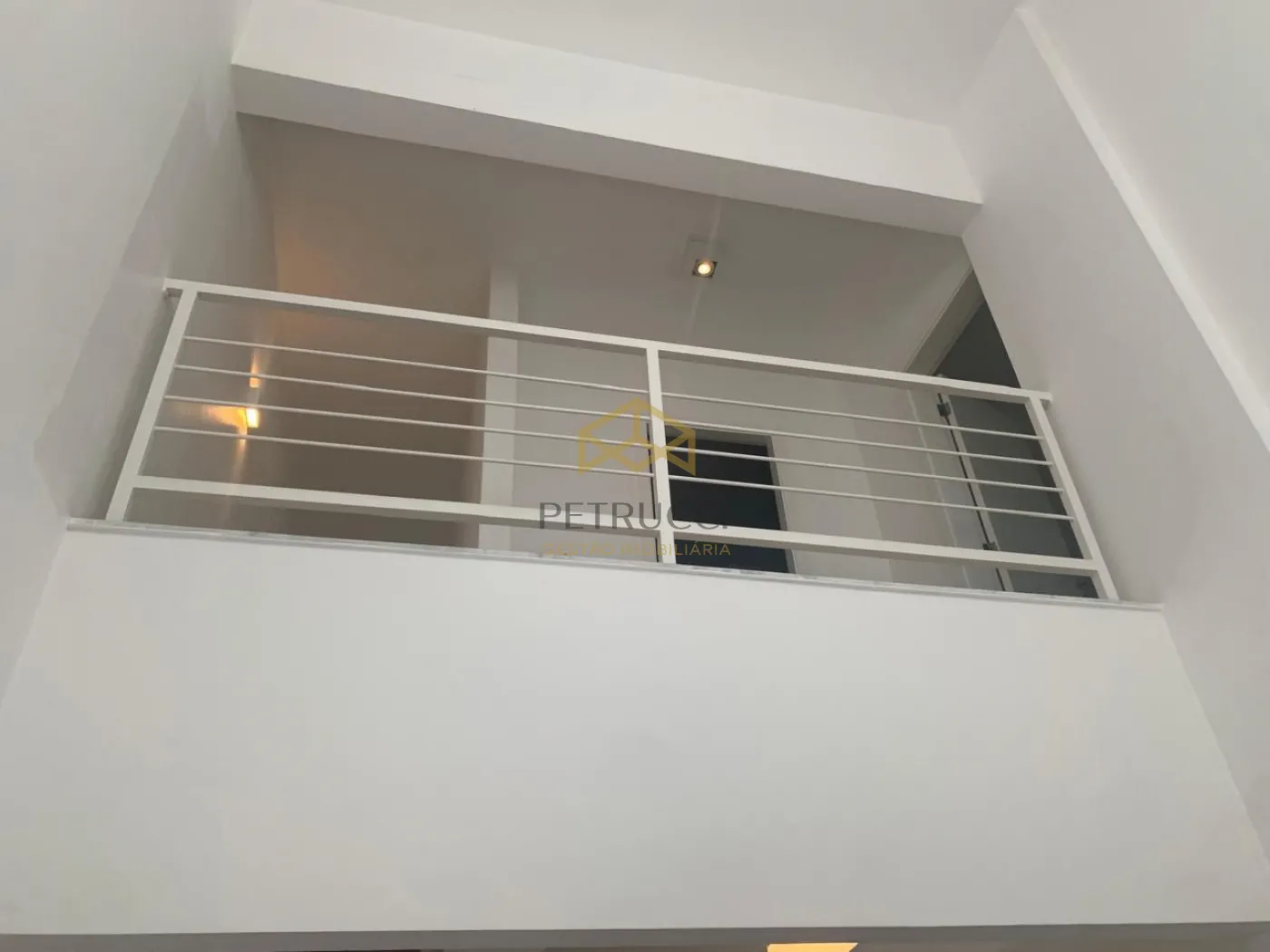 Alugar Apartamento / Cobertura em Campinas R$ 6.000,00 - Foto 12