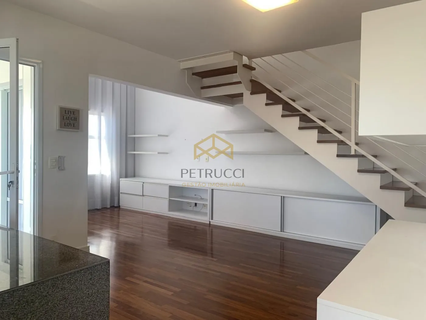 Alugar Apartamento / Cobertura em Campinas R$ 6.000,00 - Foto 10