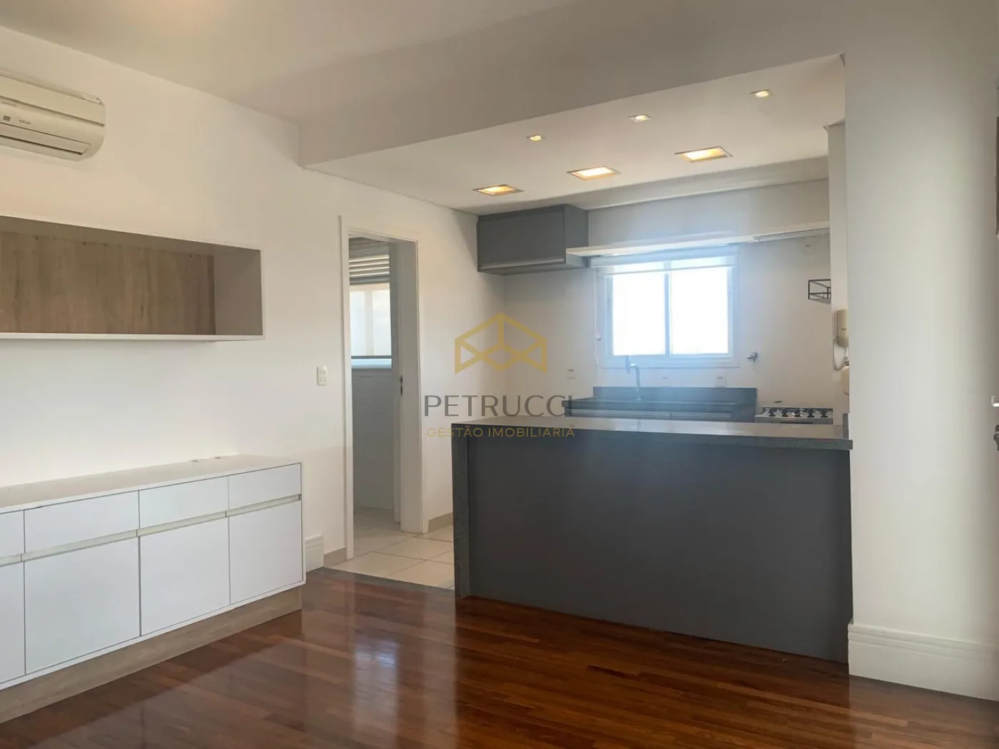 Alugar Apartamento / Cobertura em Campinas R$ 6.000,00 - Foto 13
