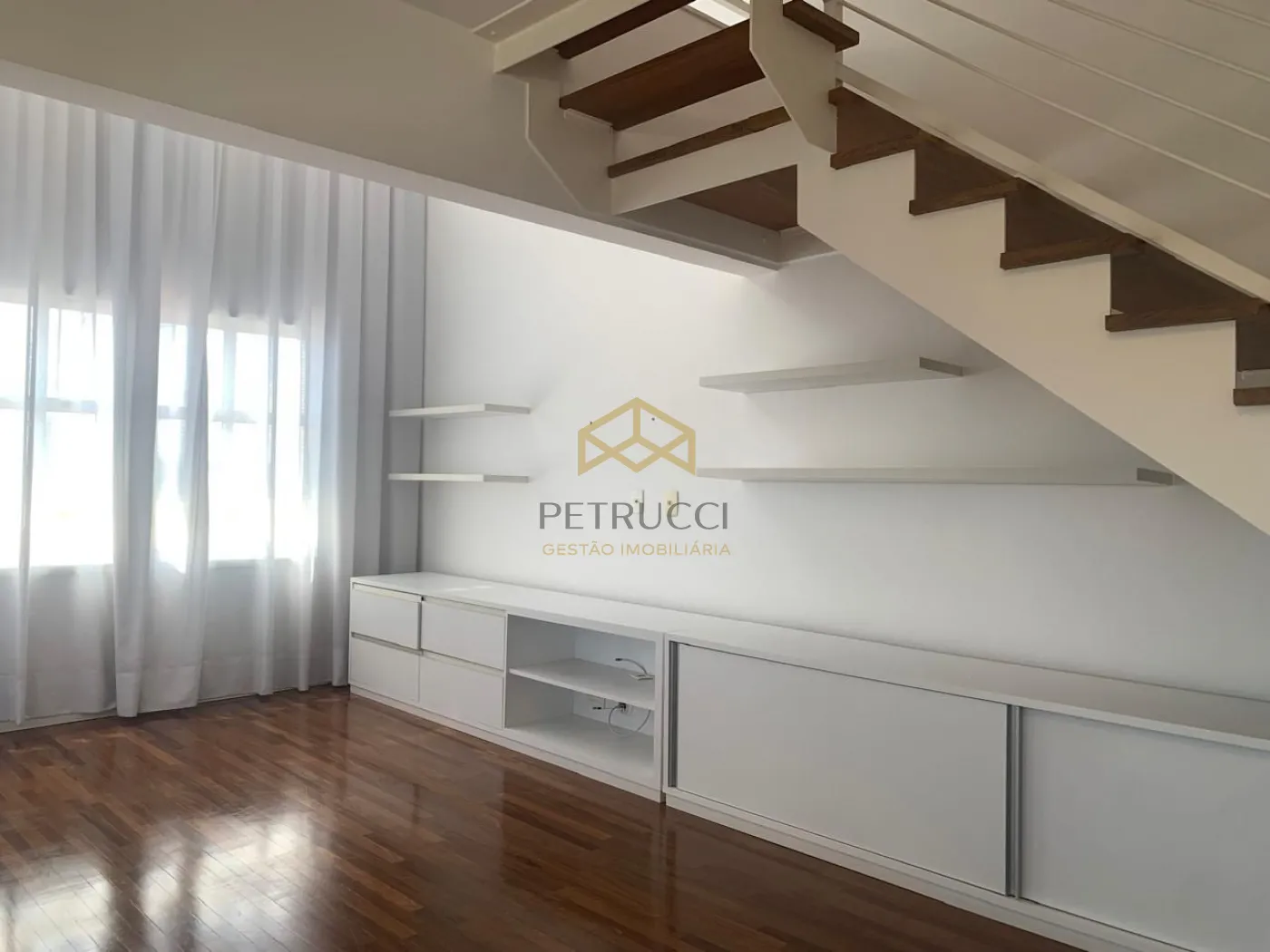 Alugar Apartamento / Cobertura em Campinas R$ 6.000,00 - Foto 14
