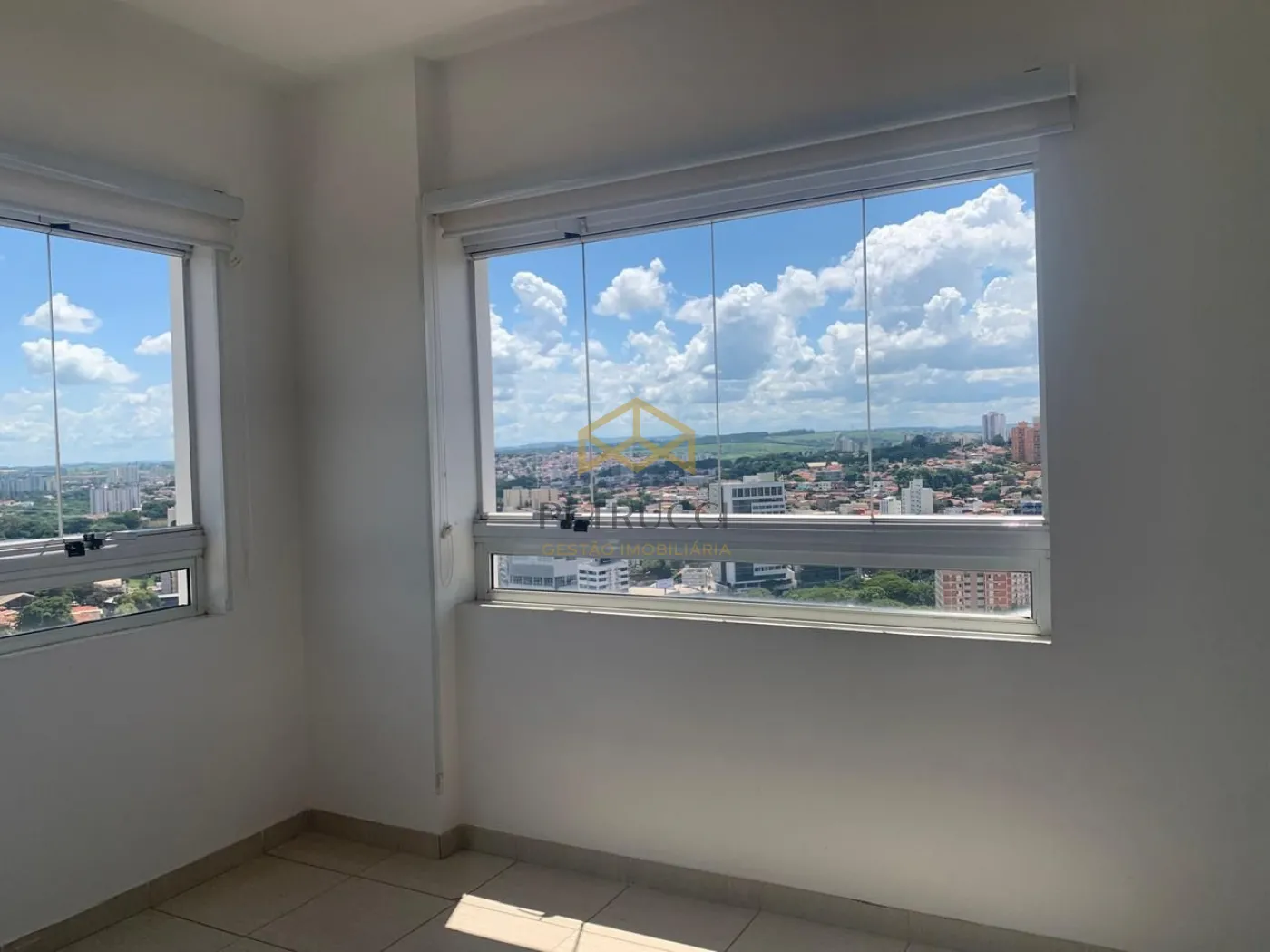 Alugar Apartamento / Cobertura em Campinas R$ 6.000,00 - Foto 15