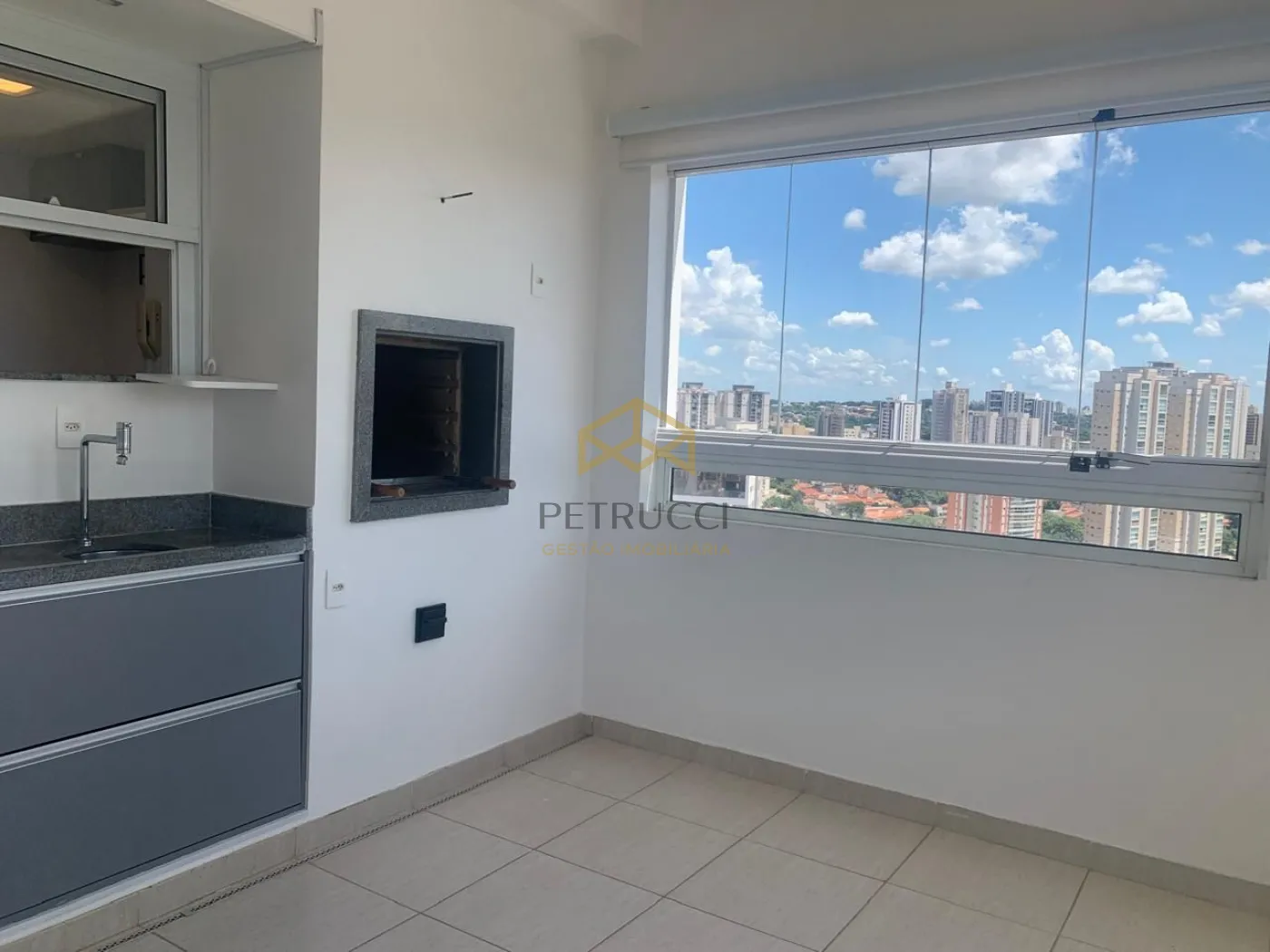 Alugar Apartamento / Cobertura em Campinas R$ 6.000,00 - Foto 16