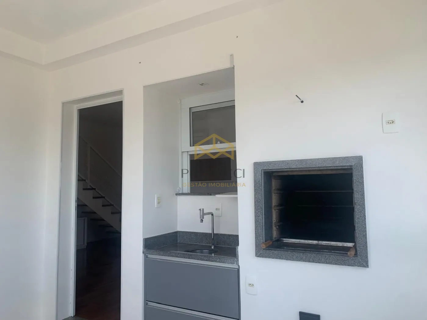 Alugar Apartamento / Cobertura em Campinas R$ 6.000,00 - Foto 17