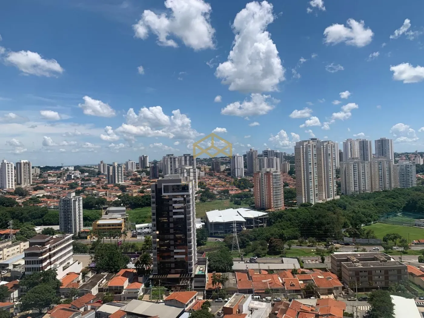 Alugar Apartamento / Cobertura em Campinas R$ 6.000,00 - Foto 18