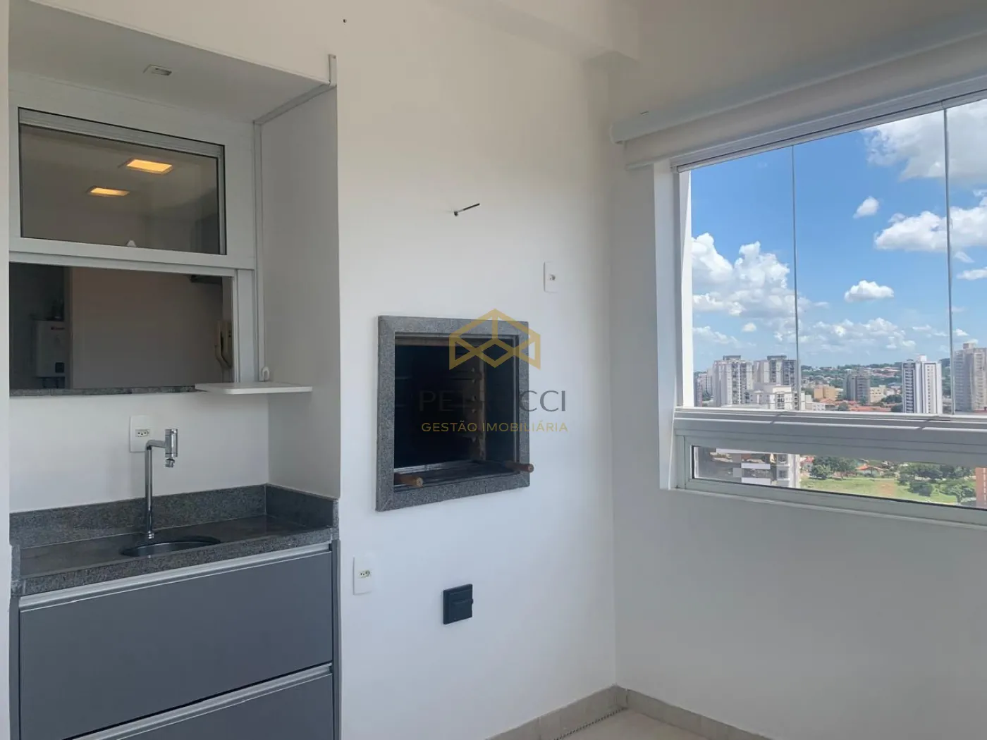 Alugar Apartamento / Cobertura em Campinas R$ 6.000,00 - Foto 19