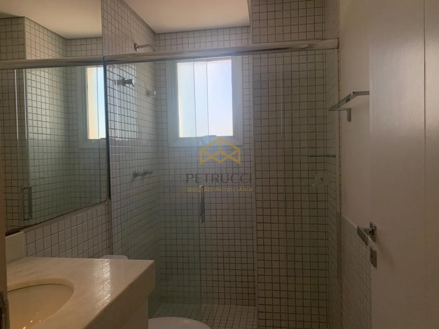 Alugar Apartamento / Cobertura em Campinas R$ 6.000,00 - Foto 20