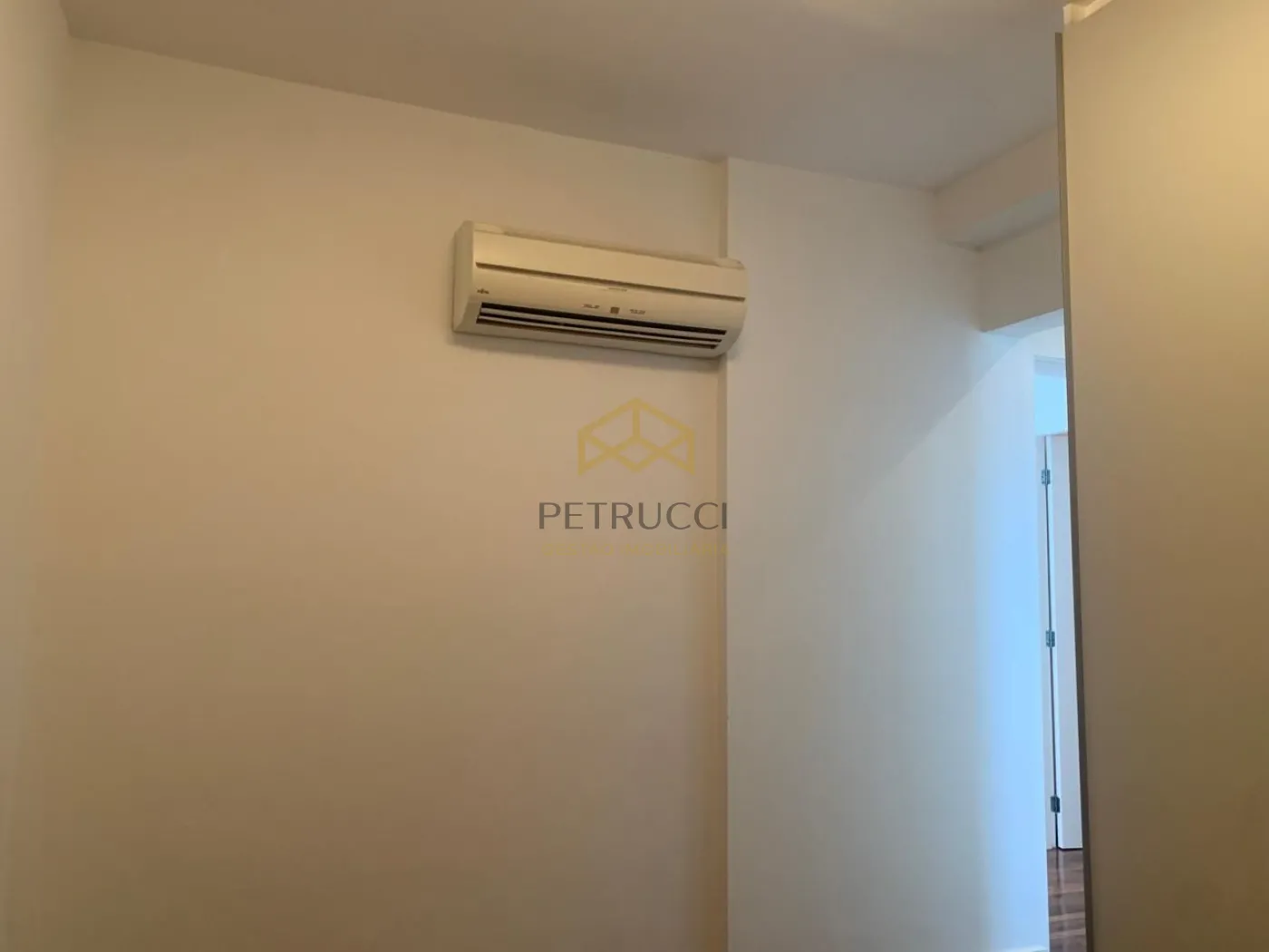 Alugar Apartamento / Cobertura em Campinas R$ 6.000,00 - Foto 21