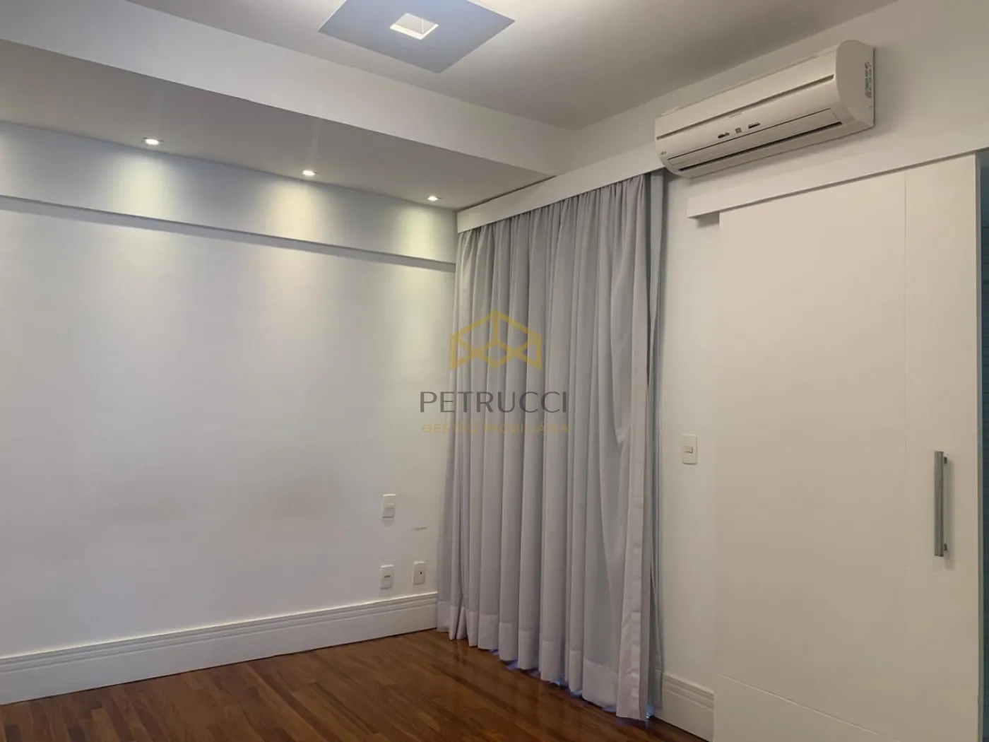 Alugar Apartamento / Cobertura em Campinas R$ 6.000,00 - Foto 22