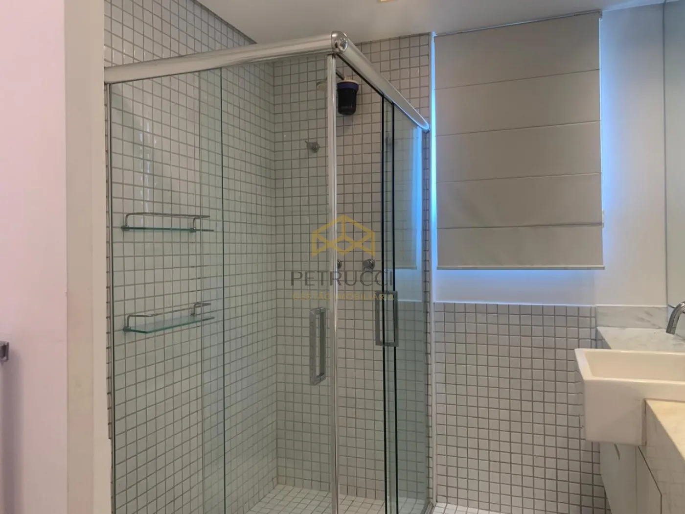 Alugar Apartamento / Cobertura em Campinas R$ 6.000,00 - Foto 23