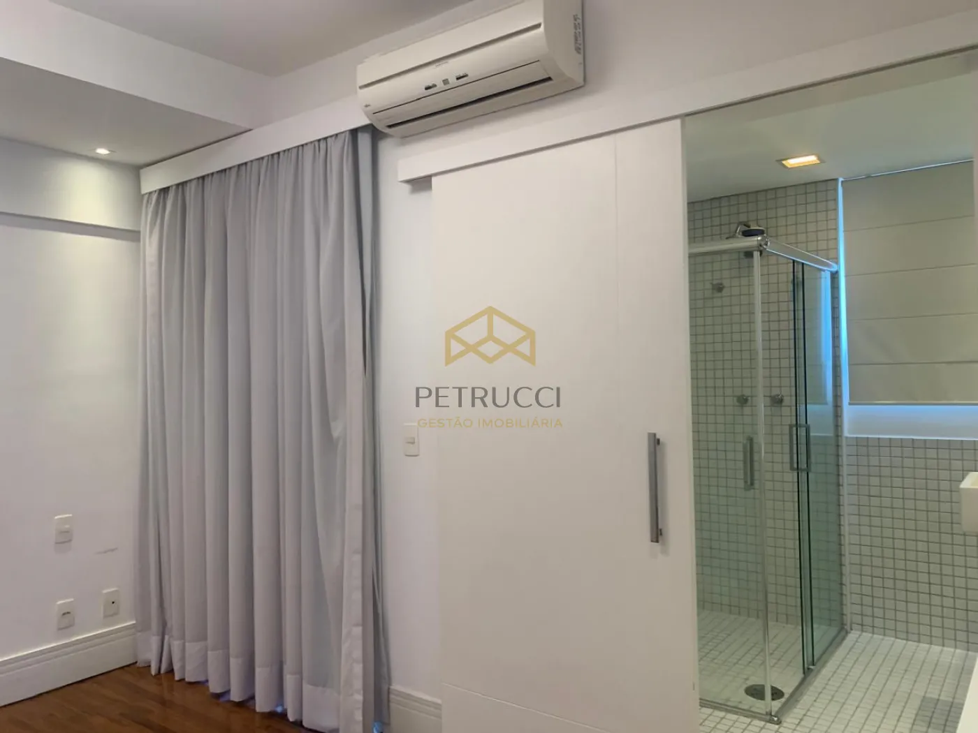 Alugar Apartamento / Cobertura em Campinas R$ 6.000,00 - Foto 24