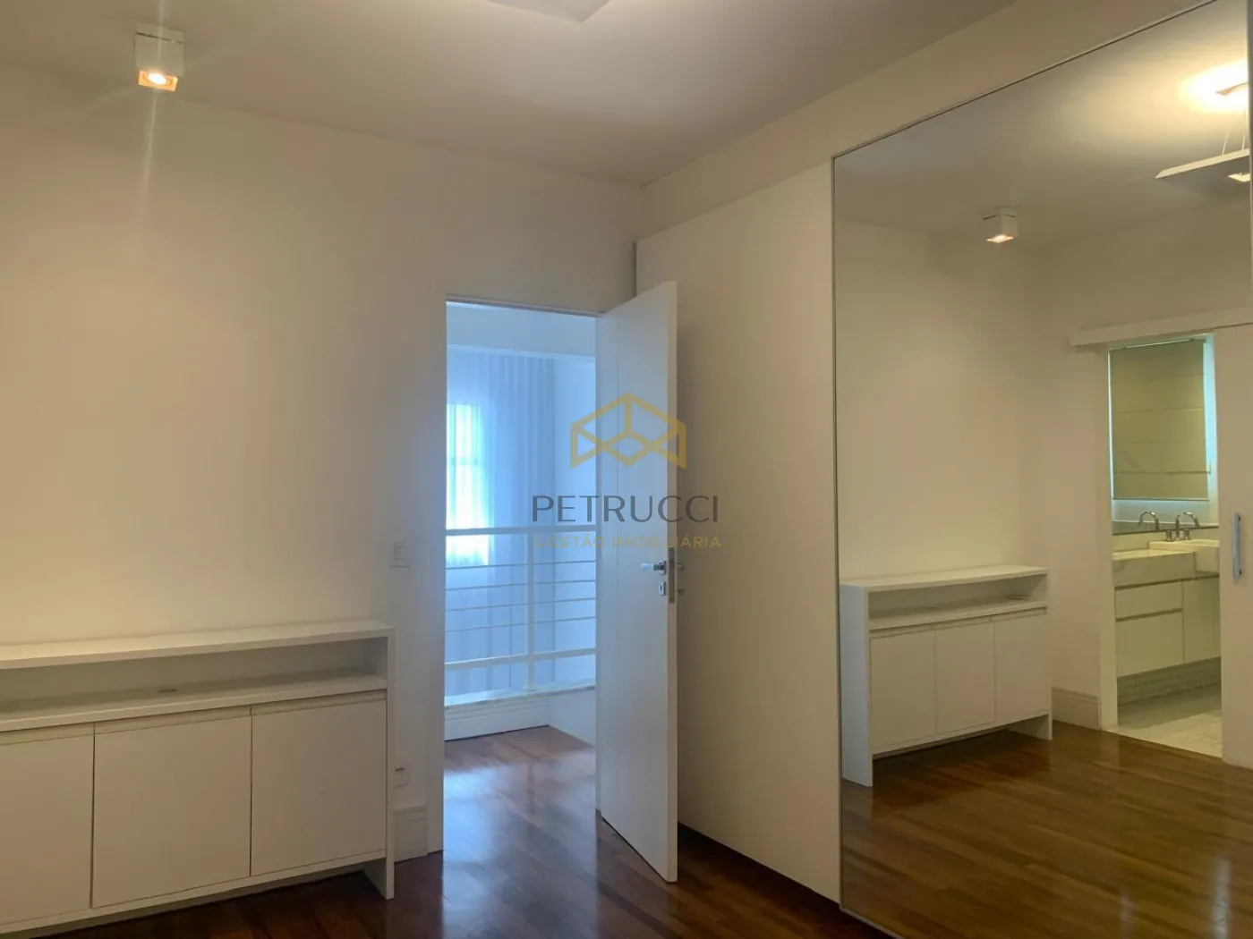 Alugar Apartamento / Cobertura em Campinas R$ 6.000,00 - Foto 25