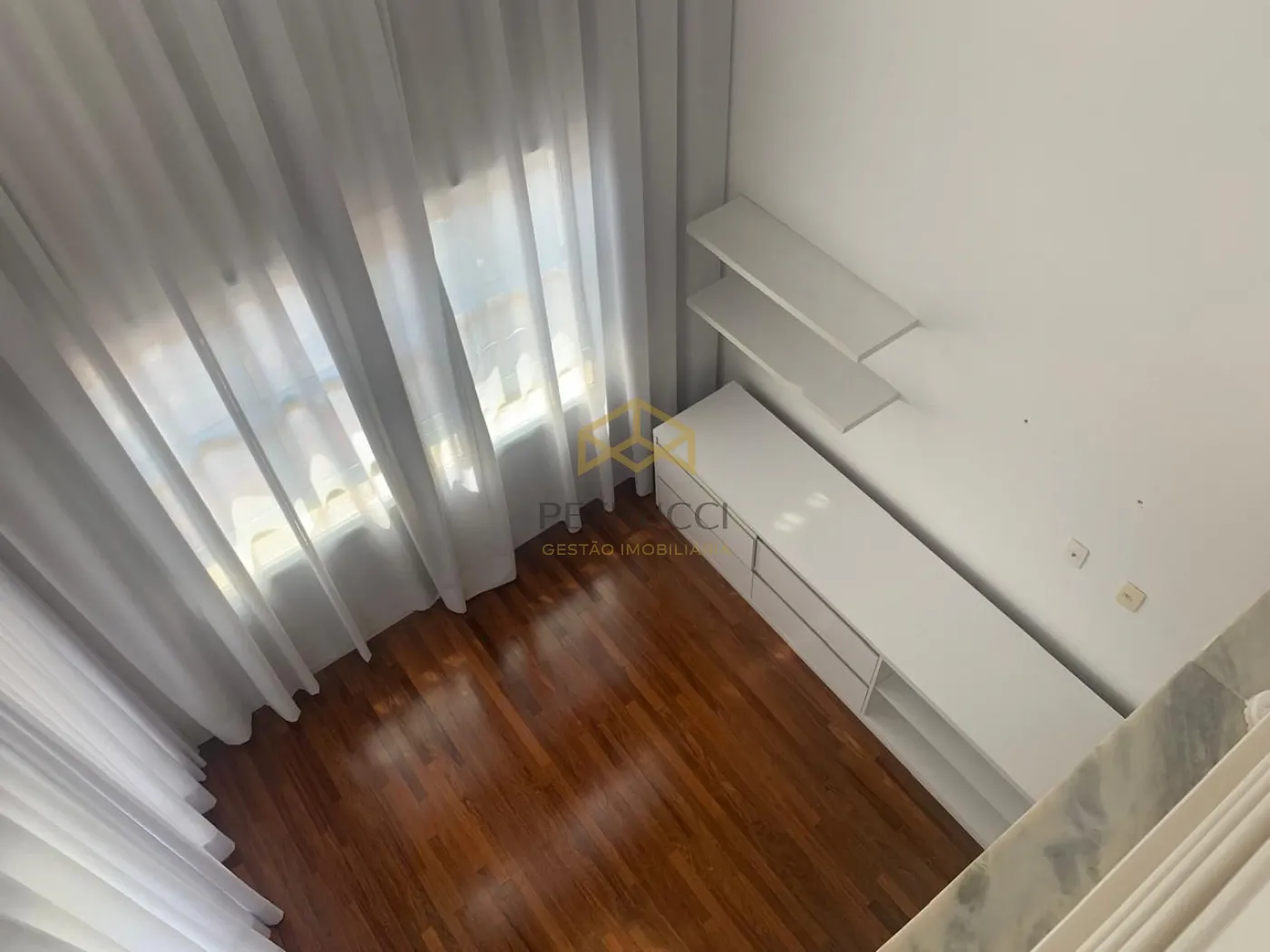 Alugar Apartamento / Cobertura em Campinas R$ 6.000,00 - Foto 26