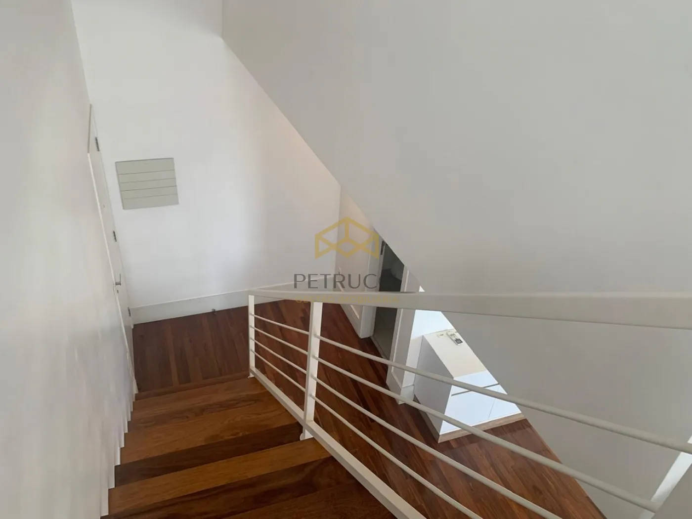 Alugar Apartamento / Cobertura em Campinas R$ 6.000,00 - Foto 27