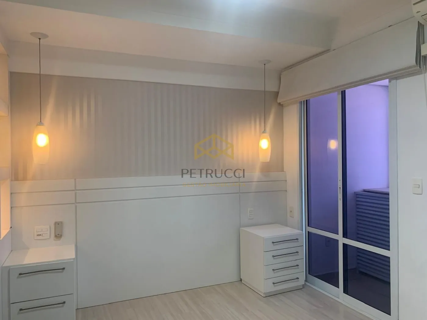 Alugar Apartamento / Cobertura em Campinas R$ 6.000,00 - Foto 28