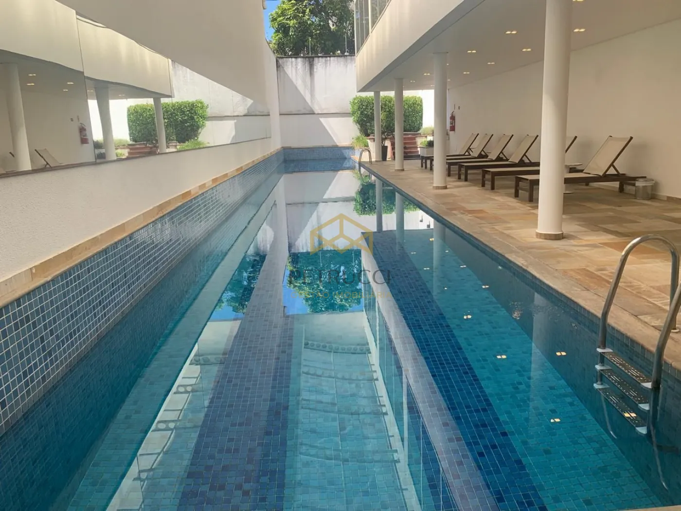 Alugar Apartamento / Cobertura em Campinas R$ 6.000,00 - Foto 29