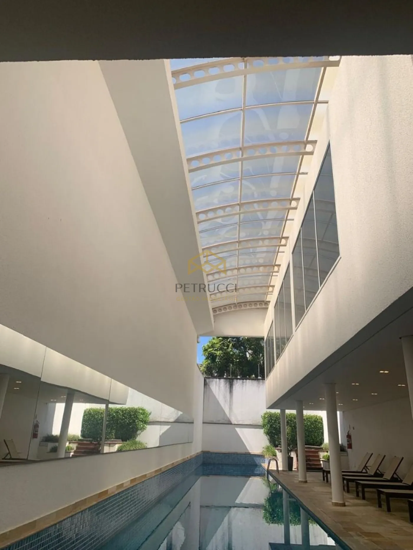 Alugar Apartamento / Cobertura em Campinas R$ 6.000,00 - Foto 30