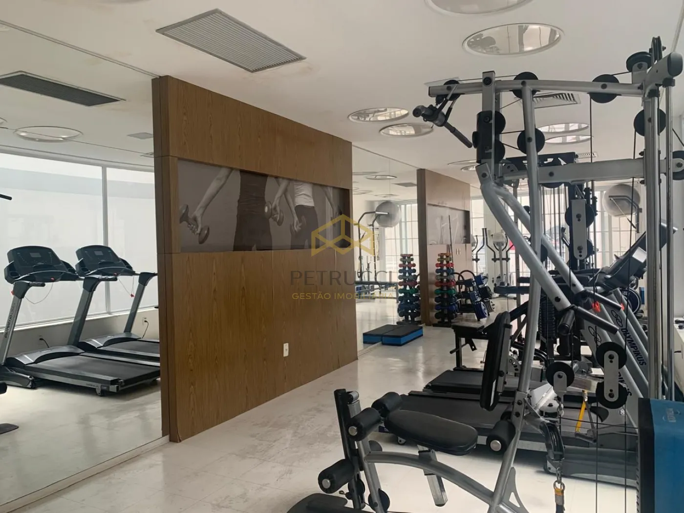 Alugar Apartamento / Cobertura em Campinas R$ 6.000,00 - Foto 32
